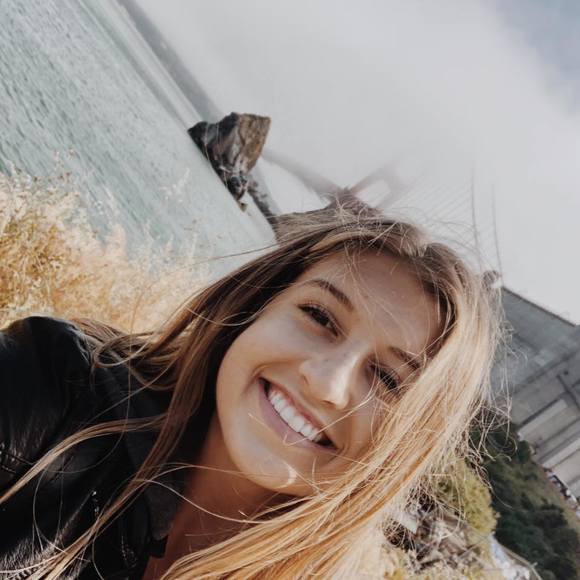 sophiariddle